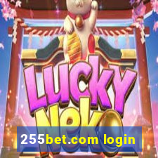 255bet.com login